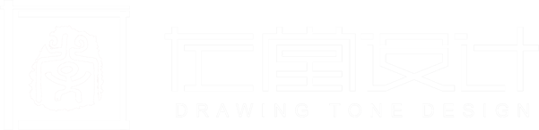 武汉左堂建筑装饰设计工程有限公司